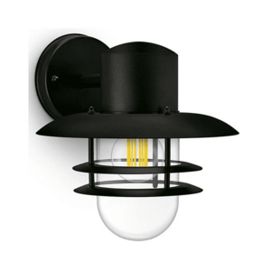 Philips Philips kép