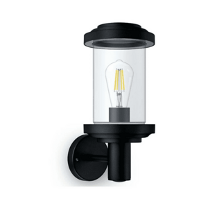 Philips Philips kép