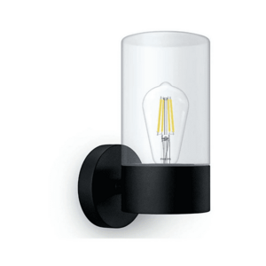 Philips Philips kép