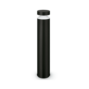 Philips Philips kép