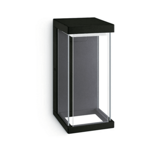 Philips Philips kép