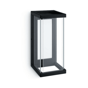 Philips Philips kép