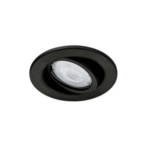 Philips Philips kép