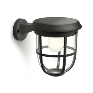 Philips Philips kép