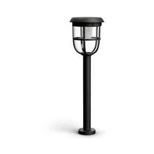 Philips Philips kép