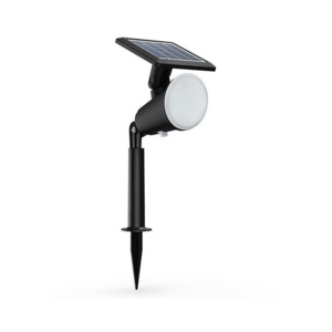 Philips Philips kép