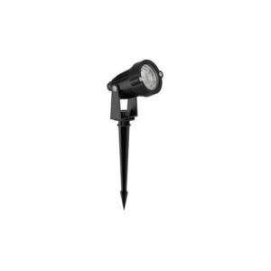 Philips Philips kép