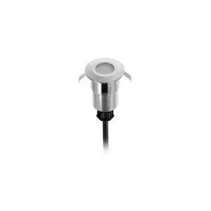 Philips Philips kép