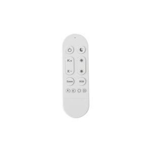 Neo NEO 07087 kép