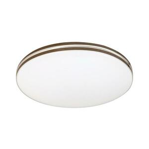 Rabalux Rabalux 71173 kép