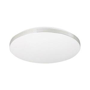 Rabalux Rabalux 71175 kép