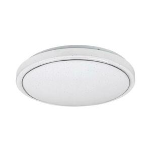 Rabalux Rabalux 71182 kép