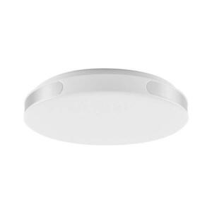 Rabalux Rabalux 71085 kép