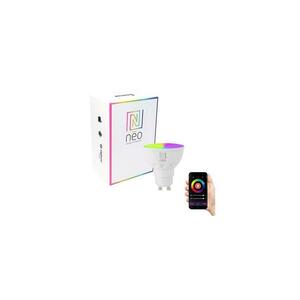 Neo NEO 07777L kép