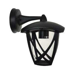 Kültéri fali lámpa ODINA 1xE27/10W/230V IP44 kép