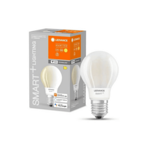 Ledvance LED Dimmelhető izzó SMART+ FILAMENT E27/11W/230V 2700K Wi kép