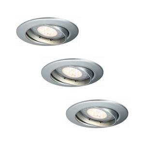 Paulmann Paulmann 92516 kép