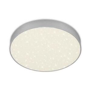Briloner Briloner 7074 kép