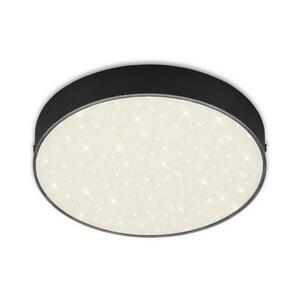 Briloner Briloner 7073 kép