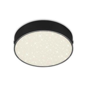 Briloner Briloner 7072 kép
