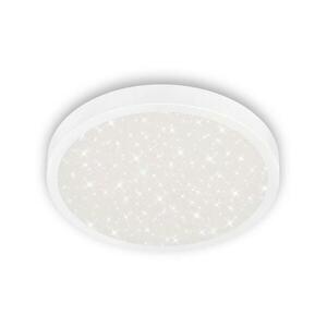 Briloner Briloner 3071 kép