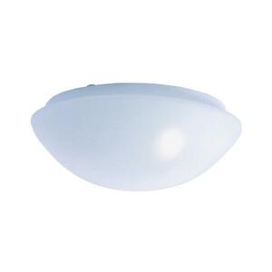 Fulgur Fulgur 26133 kép