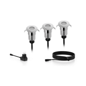 Philips Philips kép