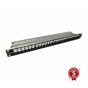 Solarix Solarix 24000100 kép