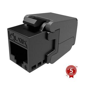 Solarix Solarix 25286801 kép