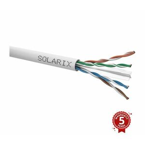 Solarix Solarix 26100001 kép