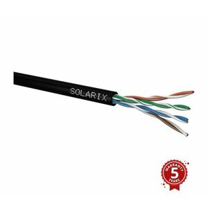 Solarix Solarix 27655191 kép