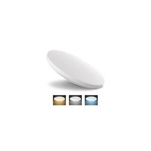 Geti LED Mennyezeti lámpa LED/24W/230V 3000K/4000K/6000K kép