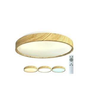 LED Dimmelhető mennyezeti lámpa OPAL LED/48W/230V 3000 kép