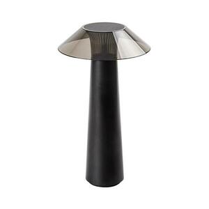 Rabalux Rabalux 77062 kép