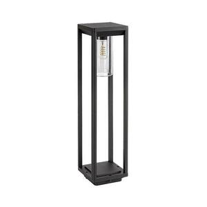 Rabalux Rabalux 77087 kép