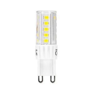 B.V. LED Izzó G9/4W/230V 6500K kép