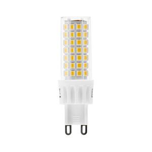 B.V. LED Izzó G9/6W/230V 3000K kép