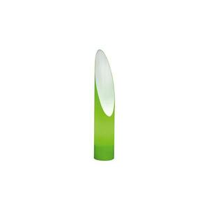 Eglo EGLO 52203 kép