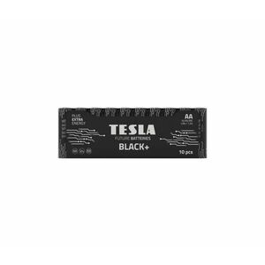 Tesla Batteries Tesla Batteries kép