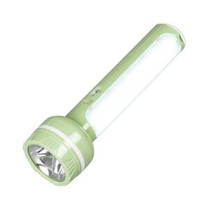 Vayox LED Tölthető zseblámpa LED/1W/230V 330 fényes 1000 mAh kép