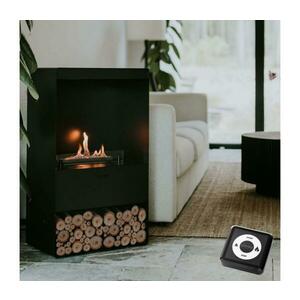 Planika Planika Senso Stove BEV kép