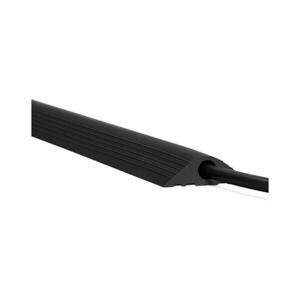 Planika Planika HOSE PROTECTOR kép