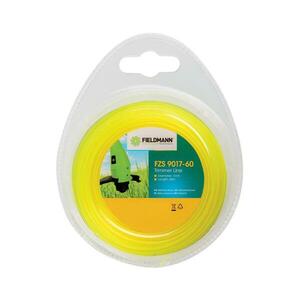 Fieldmann Fieldmann kép