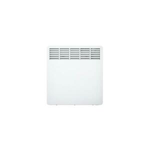 Stiebel Eltron Stiebel Eltron kép