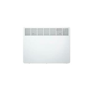 Stiebel Eltron Stiebel Eltron kép