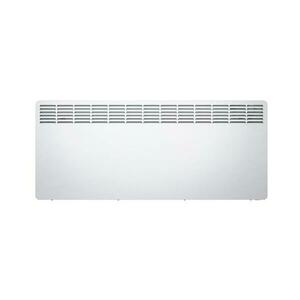 Stiebel Eltron Stiebel Eltron kép