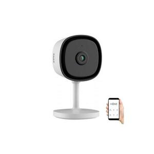 iGET Intelligens beltéri kamera érzékelővel Full HD 1080p 5V Wi kép