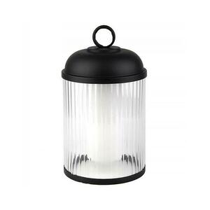LED Dimmelhető kültéri lámpa CANARI LED/2W/5V IP44 kép