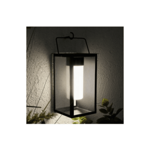 LED Dimmelhető kültéri lámpa MESHY LED/2W/5V IP44 kép