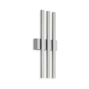 Telefunken Telefunken 313304TF kép